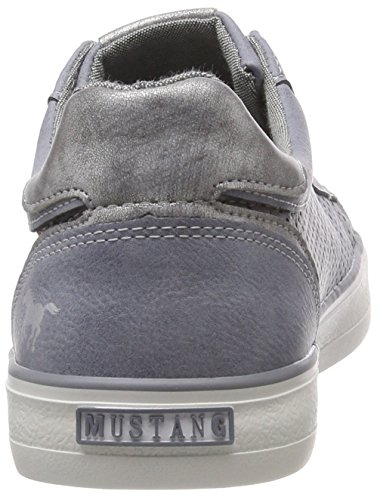 Mustang 1099-401-932, Sneaker Infilare Donna