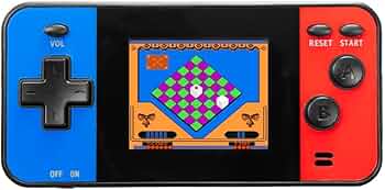 携帯ゲーム 4種セット! 携帯ゲーム 4種セット! Amazon.co.jp: スマホ 携帯ゲーム 4種セット! 携帯ゲーム 4種セット! Amazon.co.jp: スマホ