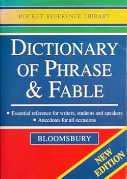 Paperback Dictionary of Proverbs and Quotations Book