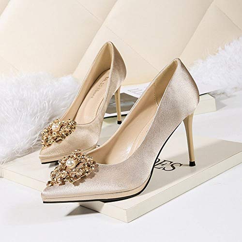 Mikasa calza corta con piede, calza allenamento