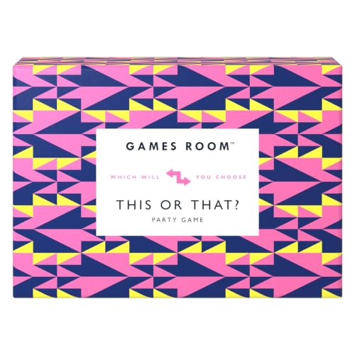 Pass The Parcel: A Party Game (Classic Party Game, Family Game, of Silly Dares) image 2