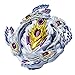 Produktbild NMBO Beyblade Burst B-110 with Starter Bloody Longinus 13.JI