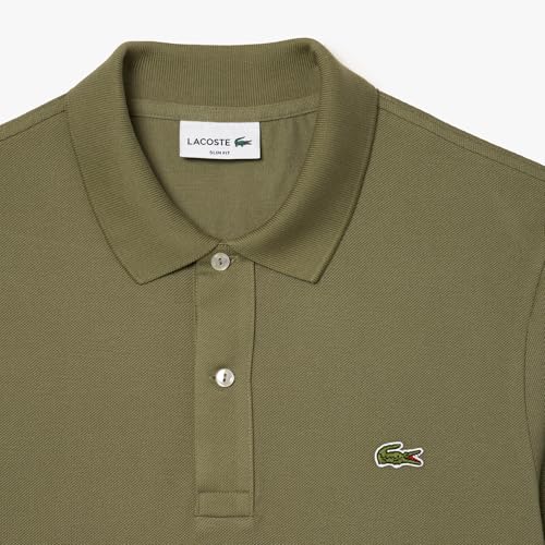 Image of Lacoste Men Polos