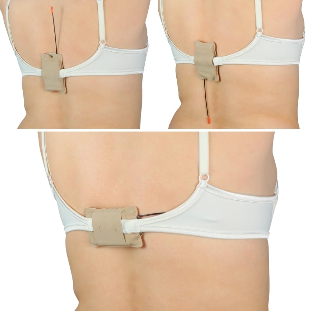 Amazon.com: URSA Belt Pouch with Clips - Versatile Rigging for