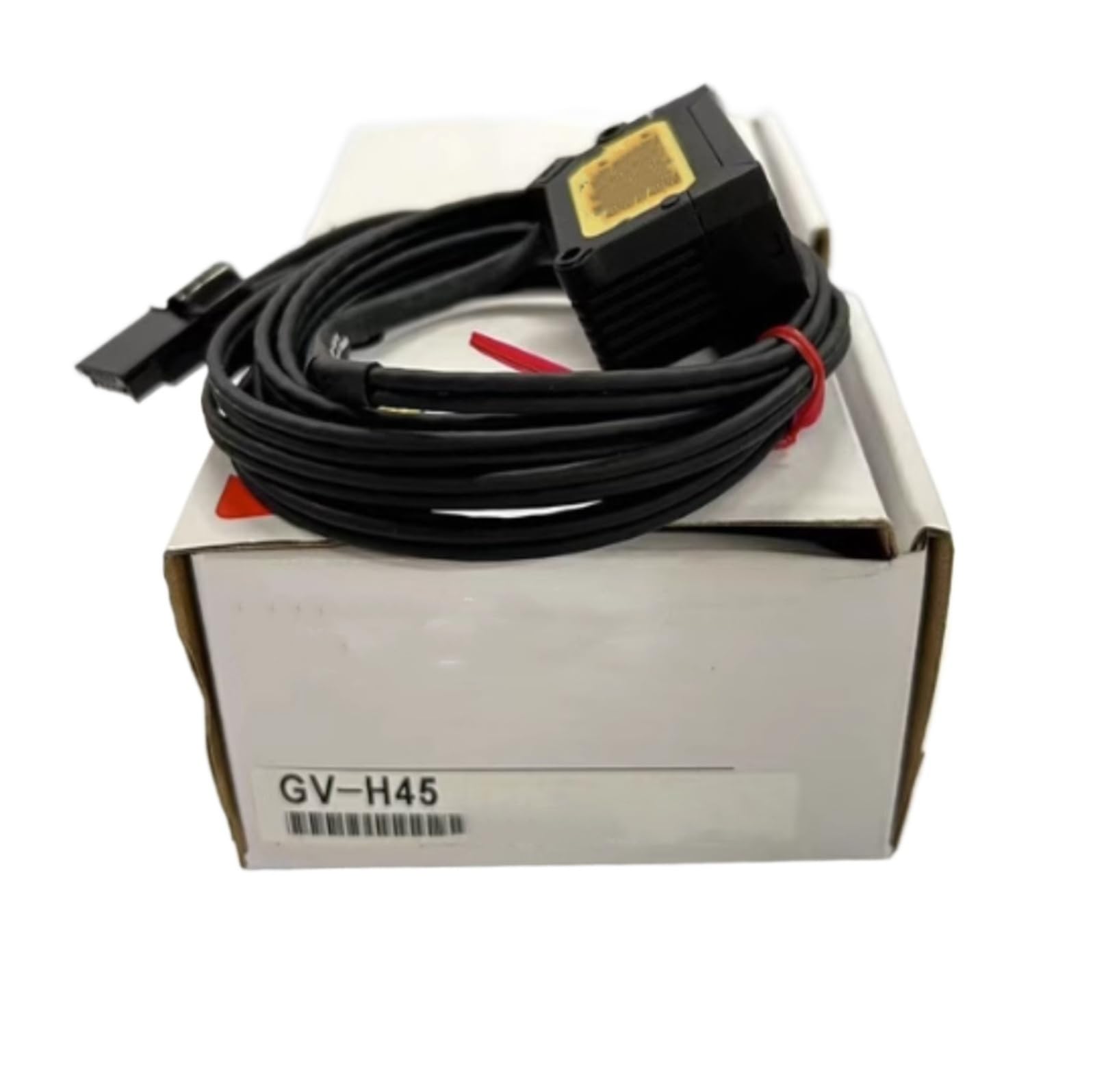 PXQCHAVLN GV-H45 Sensor
