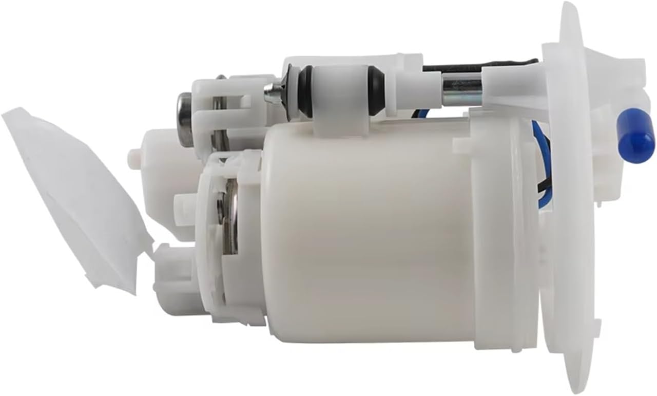 ランボ様 なんとランボも登場!! V10の咆哮が86を襲う!? 『MFゴースト