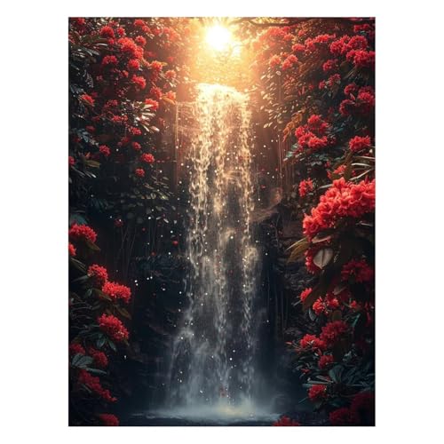 H G hG Lbg  DIY A[gG|Lbg EH[A[g yCgoCio[ H  LoX GǏ60 x 80cm pLrO[Q̉Ƃ̑ av[g JLYH-3208