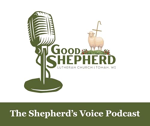 The Eleventh Sunday After Trinity | St. Luke 18:9-14 | Approaching God with Humbleness