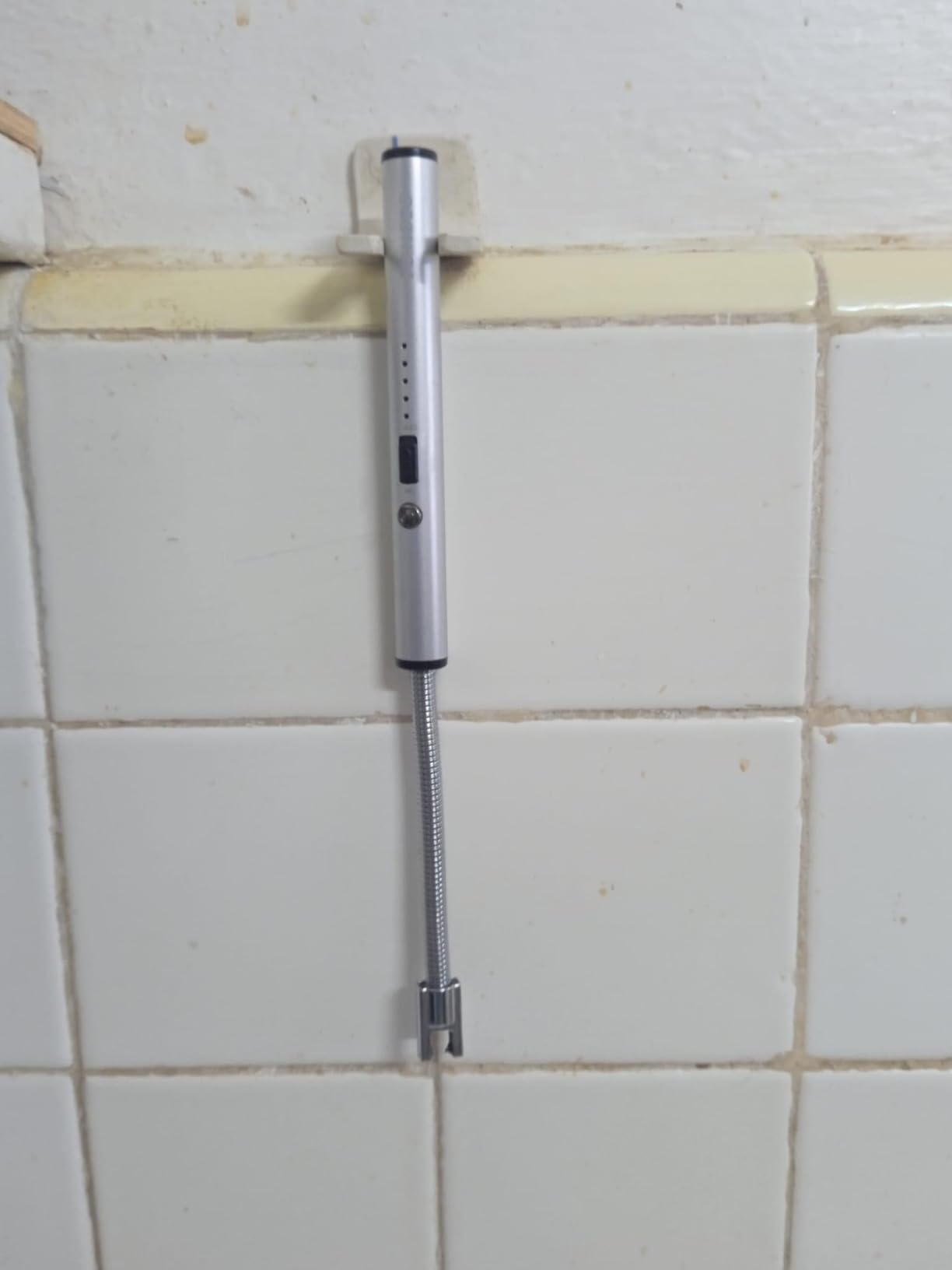 Customer Image