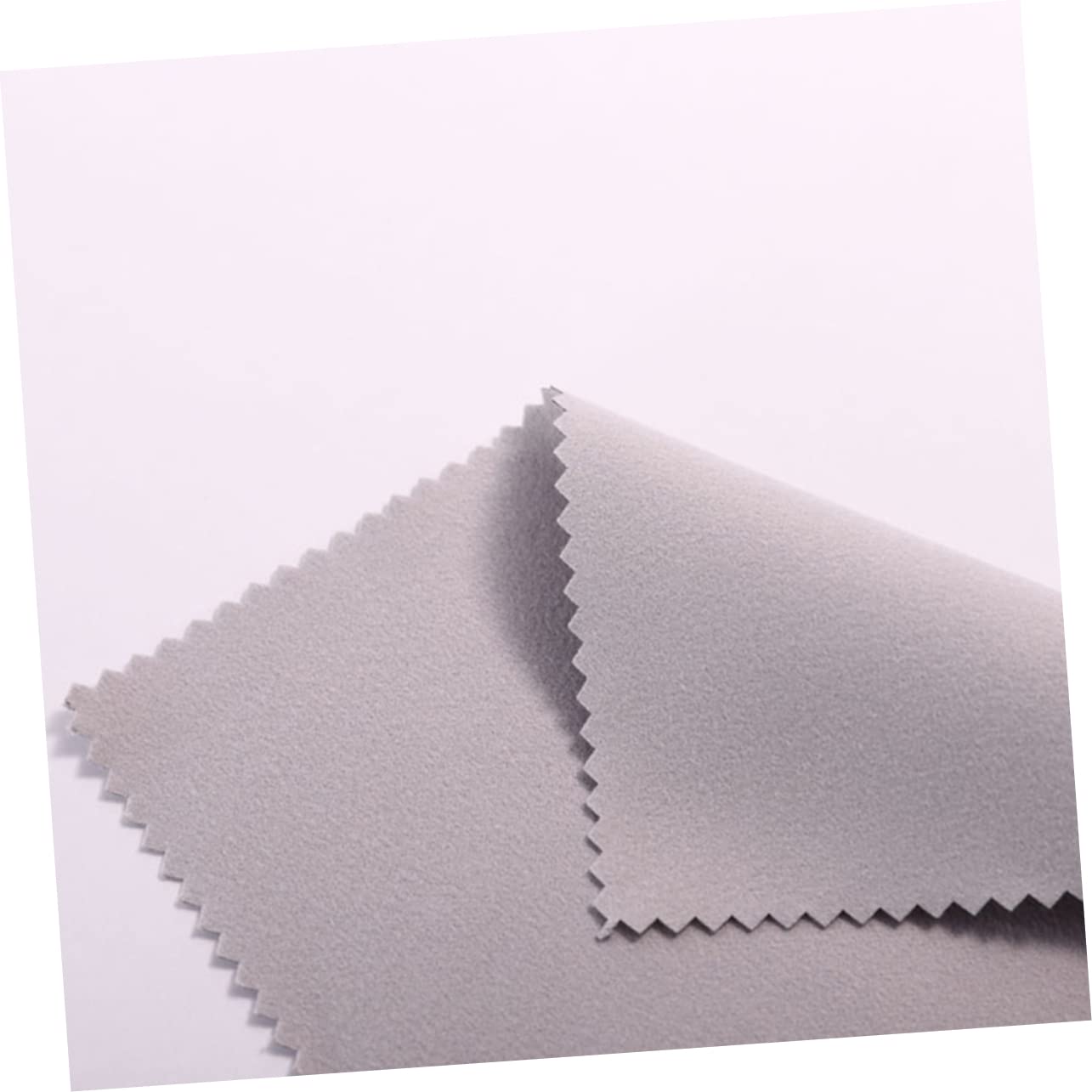 Fugenheld Pasta Lucidante Con Panno Lucidante U2013 Lucidatura Professionale U2013 Per Metalli Duri E Preziosi E Alluminio U2013 Rimuove Opacizzazioni E Micro Graffi U2013 Made In Germany - Foto 6