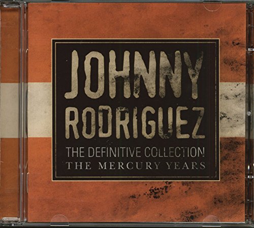 Definitive Collection