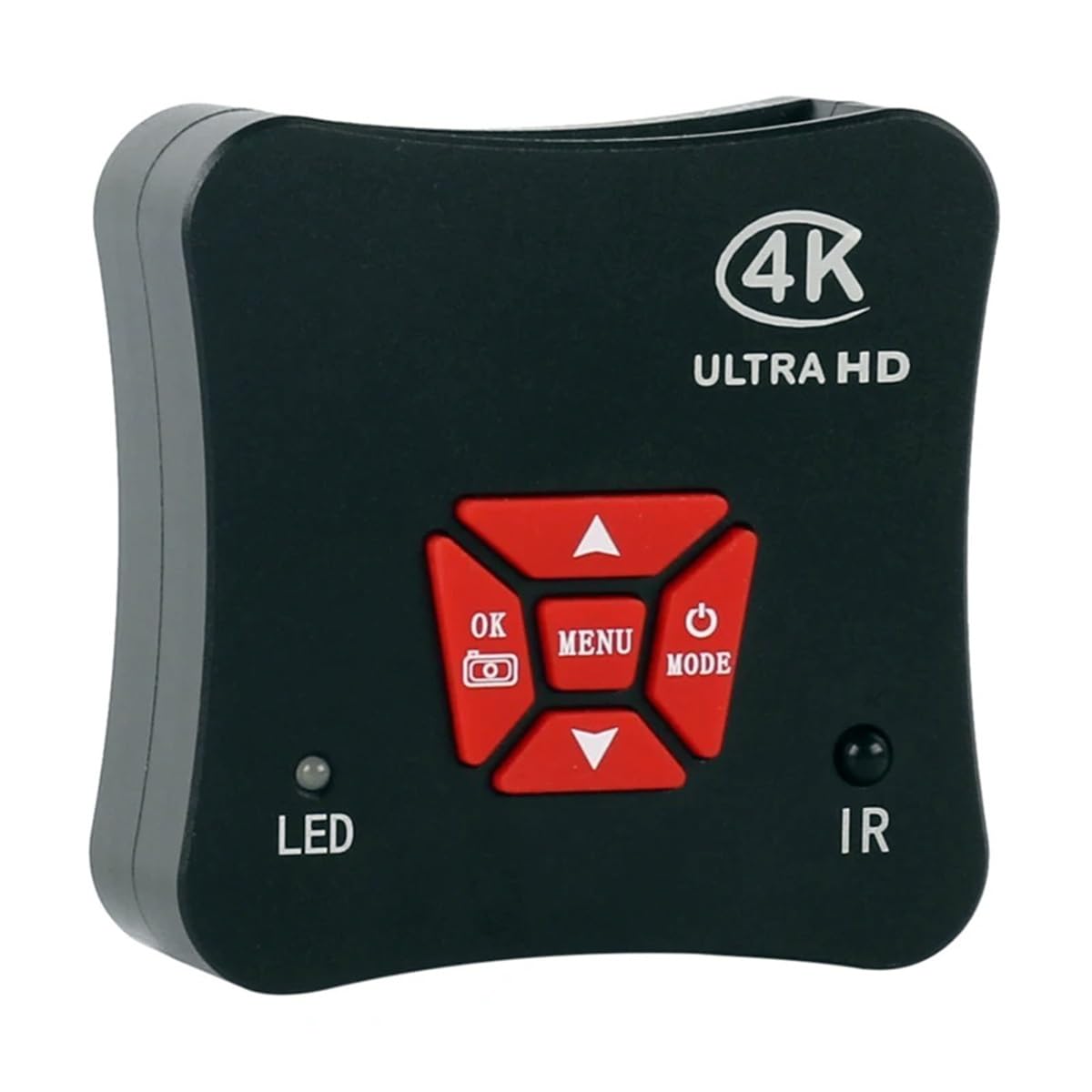 Kit di accessori per microscopio Microscopio stereo trinoculare con zoom simulfocale 3,5X-90X + Supporto multifunzione in lega di alluminio + Vetrini per microscopio con fotocamera HDMI 38MP 1080P 4K