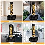 WELLTE B0D3L86Y8H lato 4