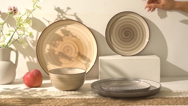 【CD】『Swes Swes Cheap』 / S.L.A.C.K 3_7f16f8f4-e5f6-4c63-a12d-