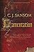 Lamentation (The Shardlake series Book 6)