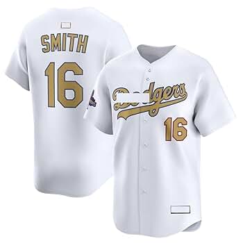 Amazon.co.jp: [XUPENG] ウィル スミス WILL SMITH ジャージ