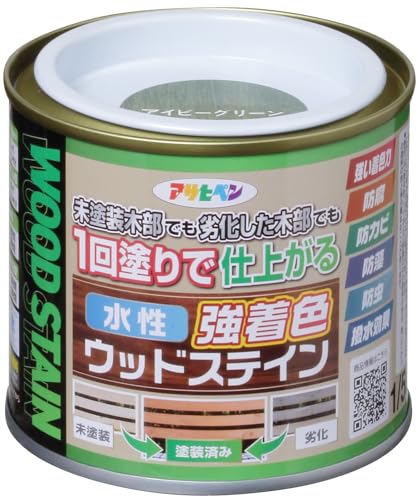 ATqy h yL FEbhXeC 1/5L ACr[O[  ؕp 1h L h₷ Jɋ ό ͂ ۂ ؕی hJr h h h Z oϓI XeCdグ 򉻂ؕꂢɎd