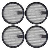 Zoom IMG-1 accessori compatibili con l aspirapolvere Zoom IMG-1 accessori compatibili con l aspirapolvere