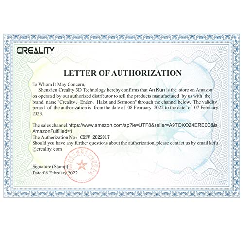 Creality Ender 3 Glass Bed Upgraded Platform For Ender 3 S1/ Ender 3 / Ender 3 Pro/Ender 3 V2/ Ender 5/ Ender 5 Pro, 3D Printer Tempered Glass Build Plate Surface 235X235X4Mm #TOP6