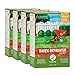 Produktbild Plantura Rasen-Reparatur, 6 kg, Premium-Saatgut zur Rasenausbesserung, mit Dünger & Kalk