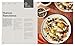 The Solo Stove Fire Pit Cookbook: Fireside Food for Good Moments with Family and Friends