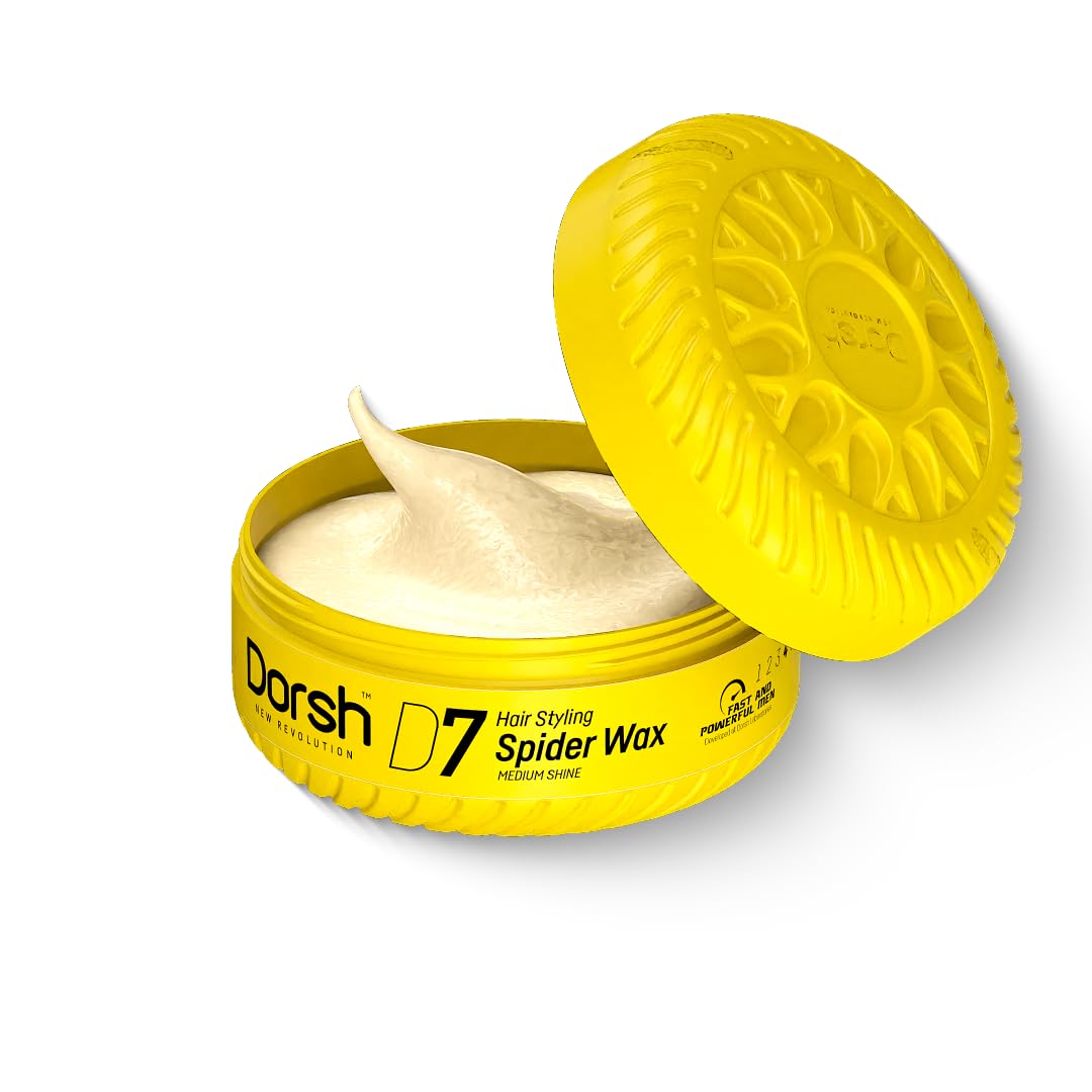 COAR HAIRDEST FORMING WAX 100% 10個 COAR（コア）ヘアワックス