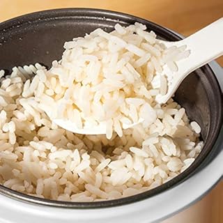 Judge Small Electric Rice Cooker - Fully Automatic, 300ml For 2 Servings, Removable Non-Stick Rice Pot, Measuring Cup & Ladle, PFOA Free, Keep Warm Function