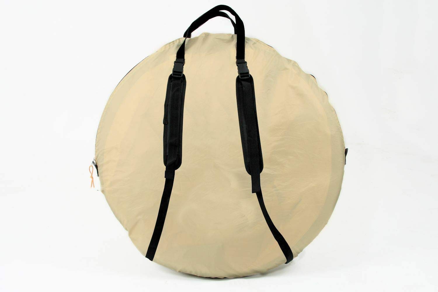 Tenda da campeggio per 2 persone, pop-up, per festival, trekking