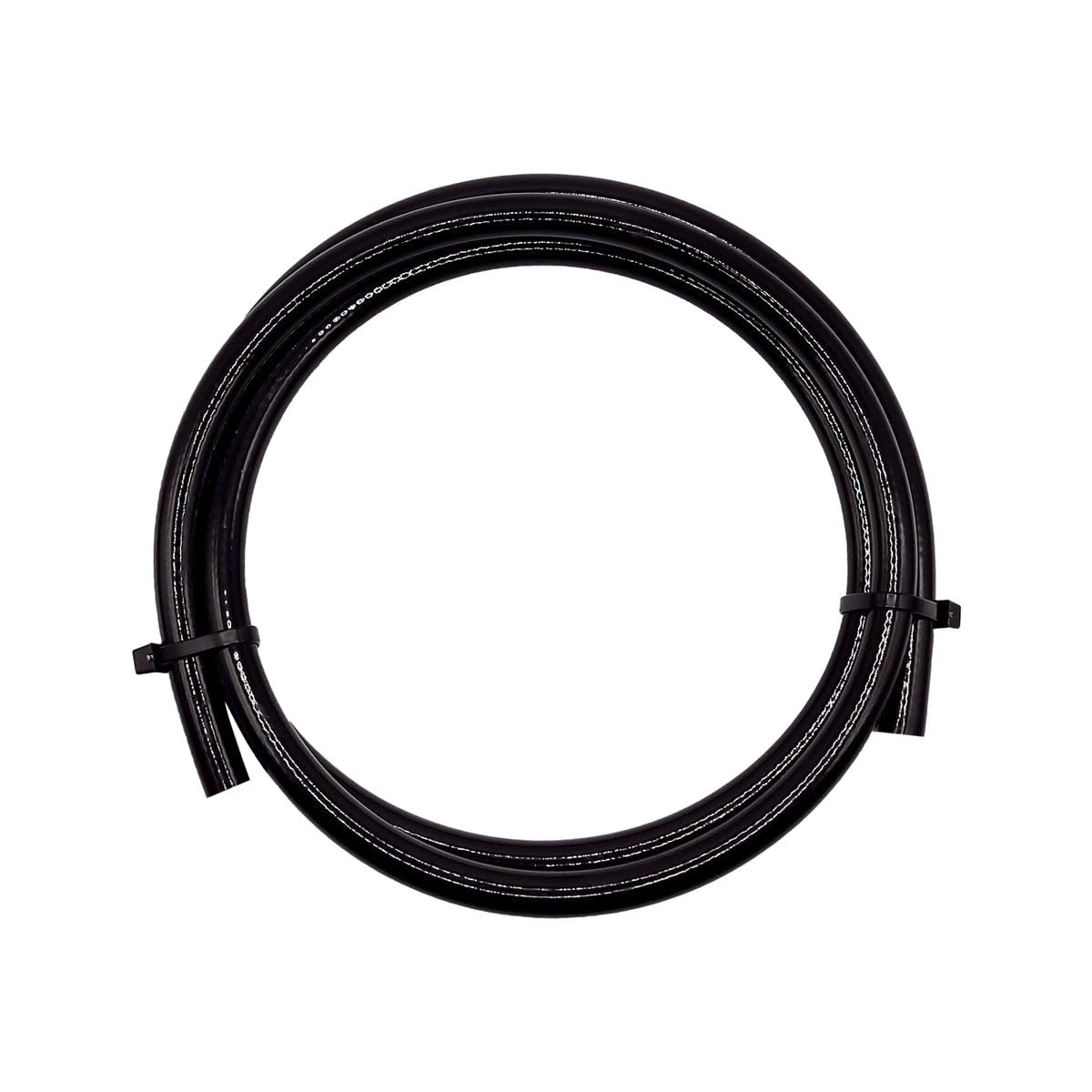 Kit adaptador de repuesto para cilindro de gas LPG – Manguera de alta presión Faro de 8 mm, conector de clip jumbo de 35 mm, punto de llenado de bayoneta del Reino Unido con válvula