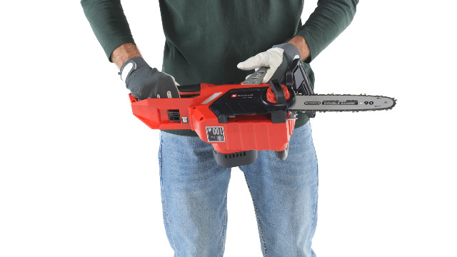 Einhell
