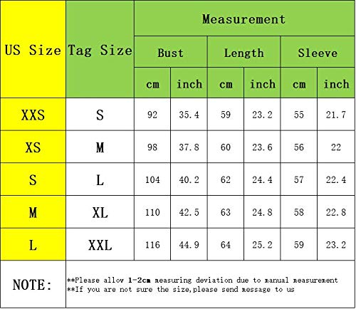 Lziizl Women Girl Hoodies Cute Cat Ear Novelty Printed Pullover Sweatshirt Black Us Size L=Tag Size Xxl #TOP4