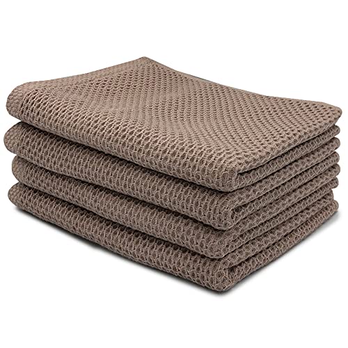 ORIGINLIFE(IWCt) tFCX^I btD ʉ  z ʋC 100 ][gze^Cv щHoɂ } Lk  Tb ۂۂ SZbgc