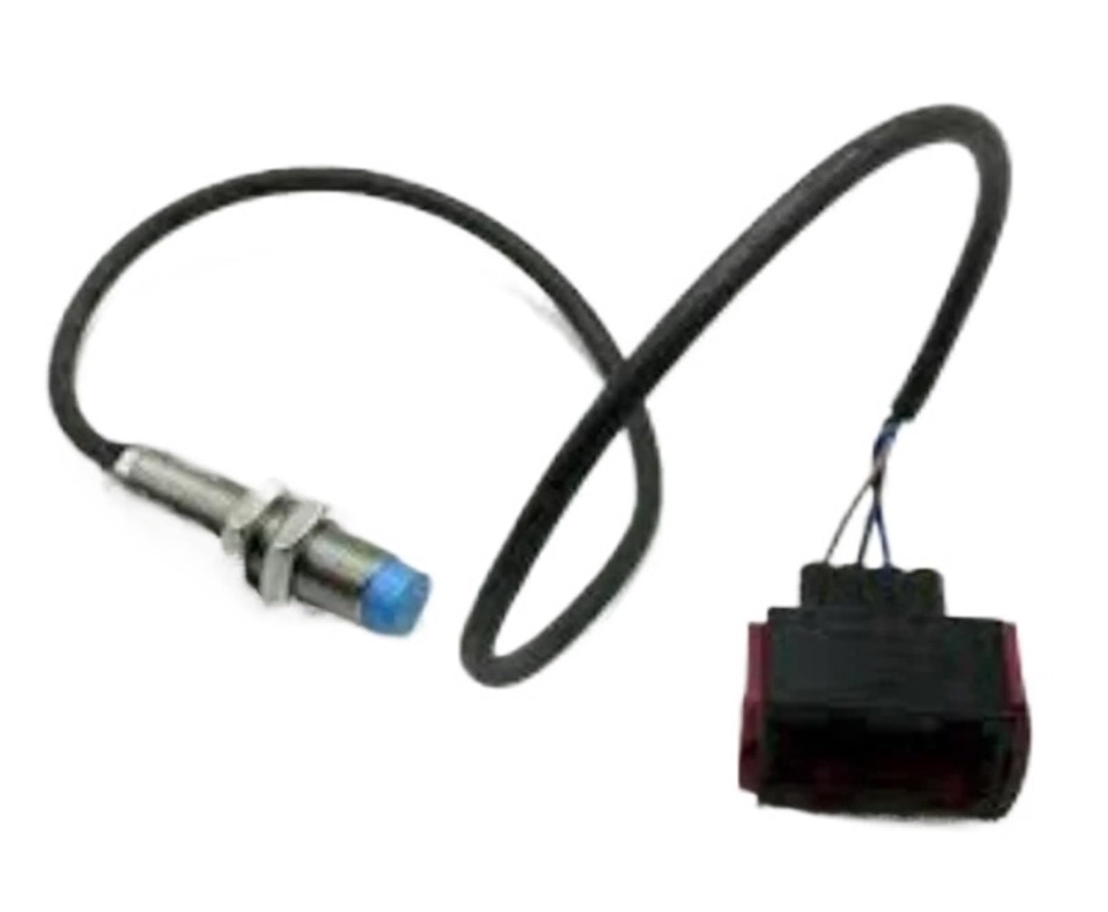 VSPPJYFG Applicable to Forklift Accessories EFG216-320 Position Sensor 51113075