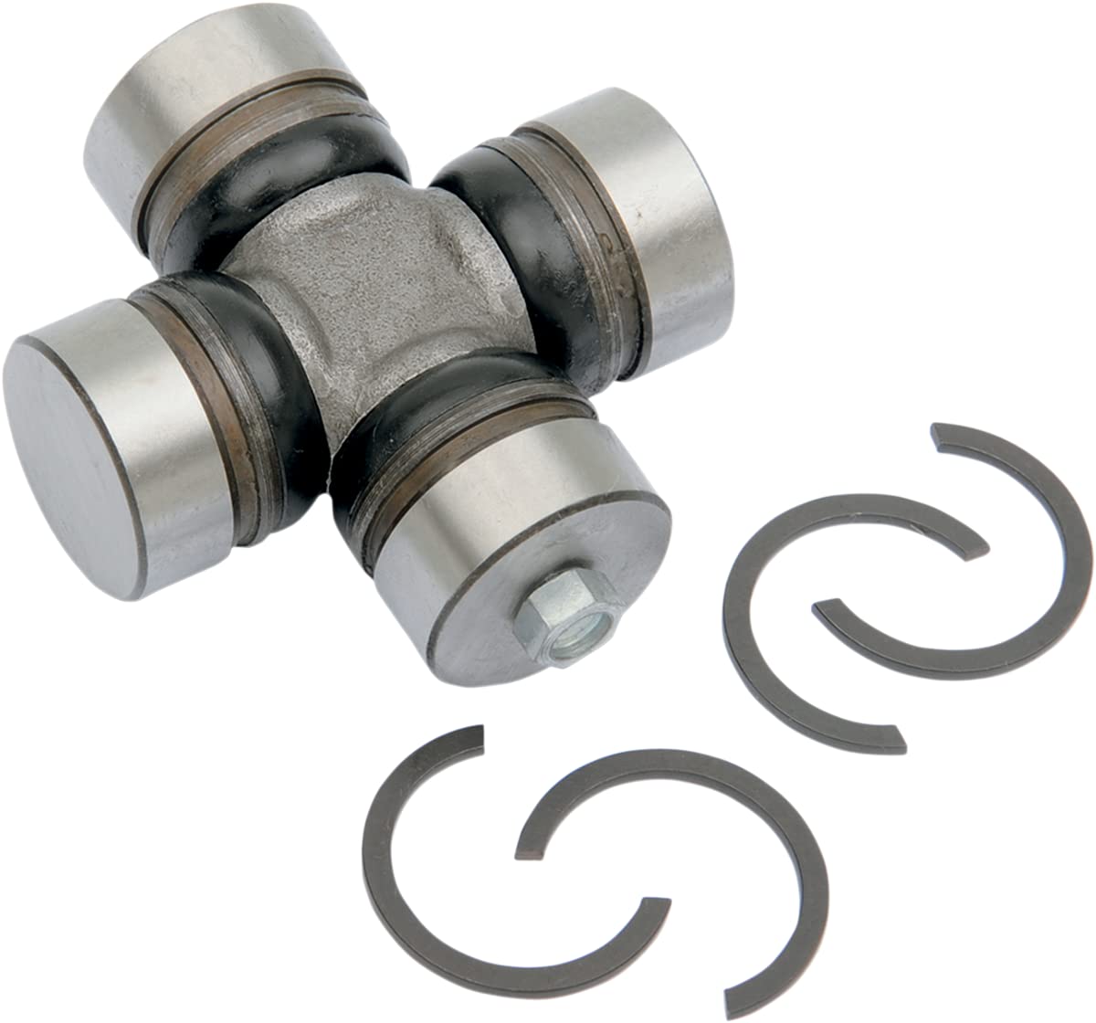 Moose UtilityDIVISION UNIVERSAL JOINT POL MOOSE - ATV500