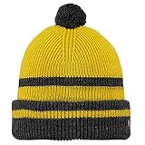 gite orbec en auge  Orbec Beanie Taille