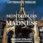 Cover of Montfield's Madness