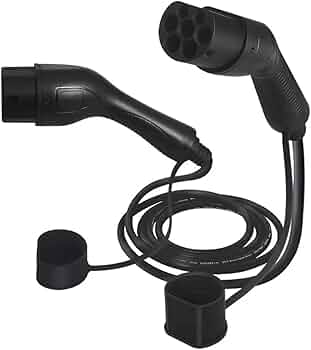 51ifKDeCJPL._AC_UF350,