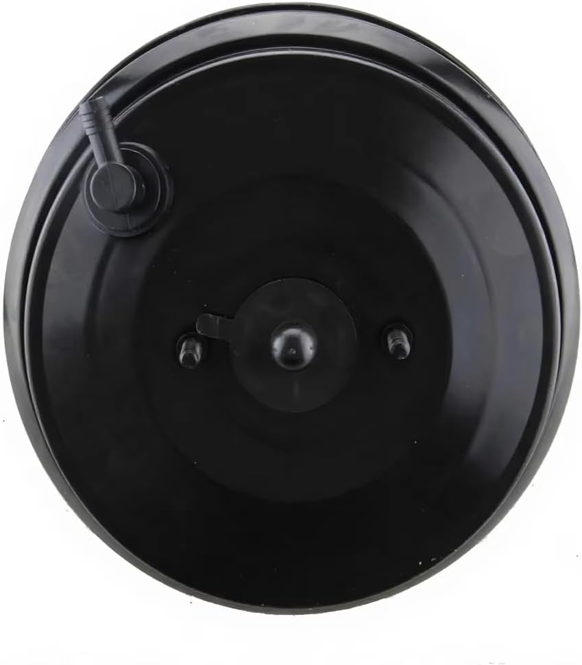 BXBB-211 BRAKE BOOSTER FOR TOYOTA LAND CRUISER HZJ71 HZJ78 HZJ79 99-07 RHD 44610-6A140