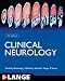 Clinical Neurology 8/E