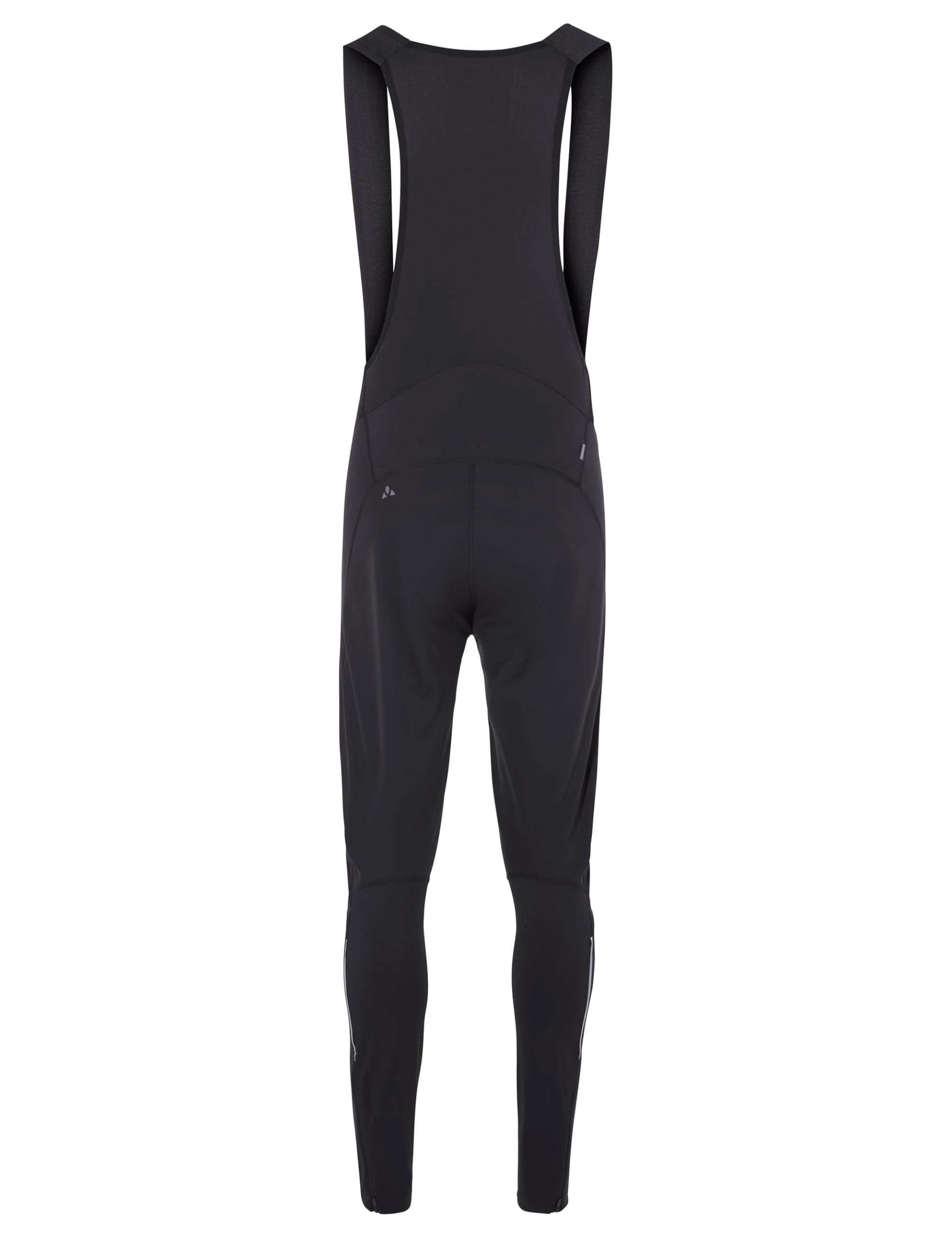 VAUDE Posta Warm II Bib Tights L