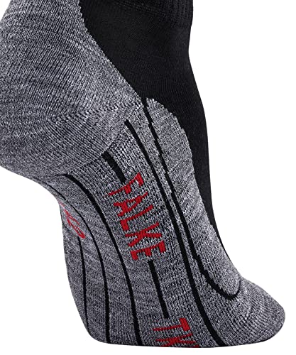 Image of FALKE womens Tk5 Short W So