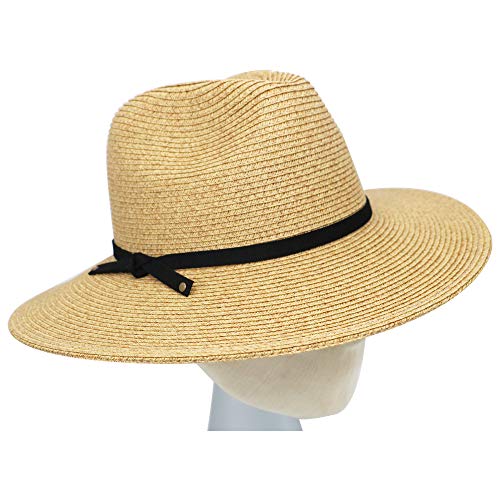 ایگرد | قیمت و خرید JENDI Womens Wide 