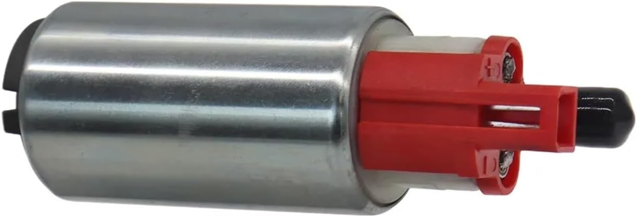 Fuel Pump & Strainer Kit for FD Ranger, Explorer, Sport Trac, and More - Performance Replacement Part
