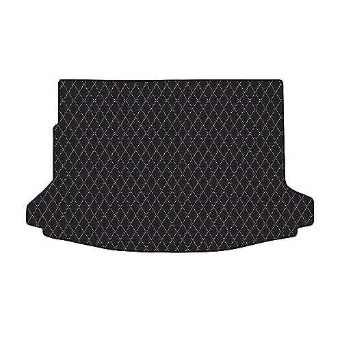 �y�����ヌ�U�[�}�b�g�zAviles �X�o�� �݊��i �V�^ �N���X�g���b�N GU�n ���Q�b�W�}�b�g �t���A�}�b�g �g�����N�}�b�g(01�F�}�C���h�n�C�u���b�h, 10�F�J�[�{���� × ��)