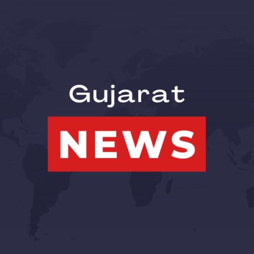 Gujarat News