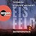 Eisfeld – Der Fall Katharina S.
