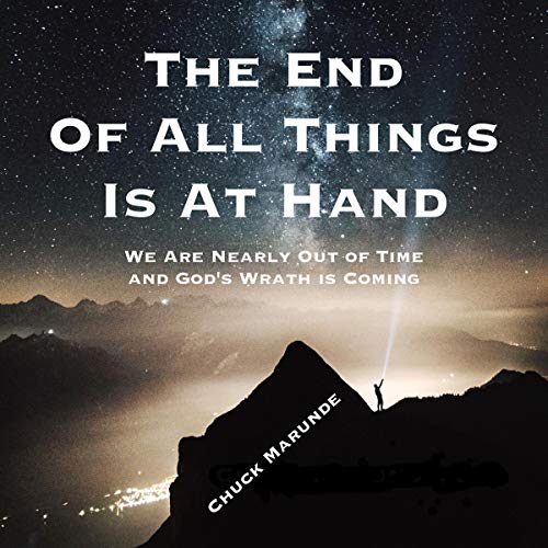Dive Into A Full Audiobook That Is Simply Thought-Provoking.