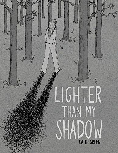 Télécharger Lighter Than My Shadow PDF Ebook En Ligne