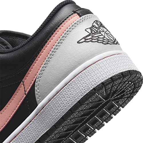 Image of Nike Men's Dunk Low Retro Sneaker