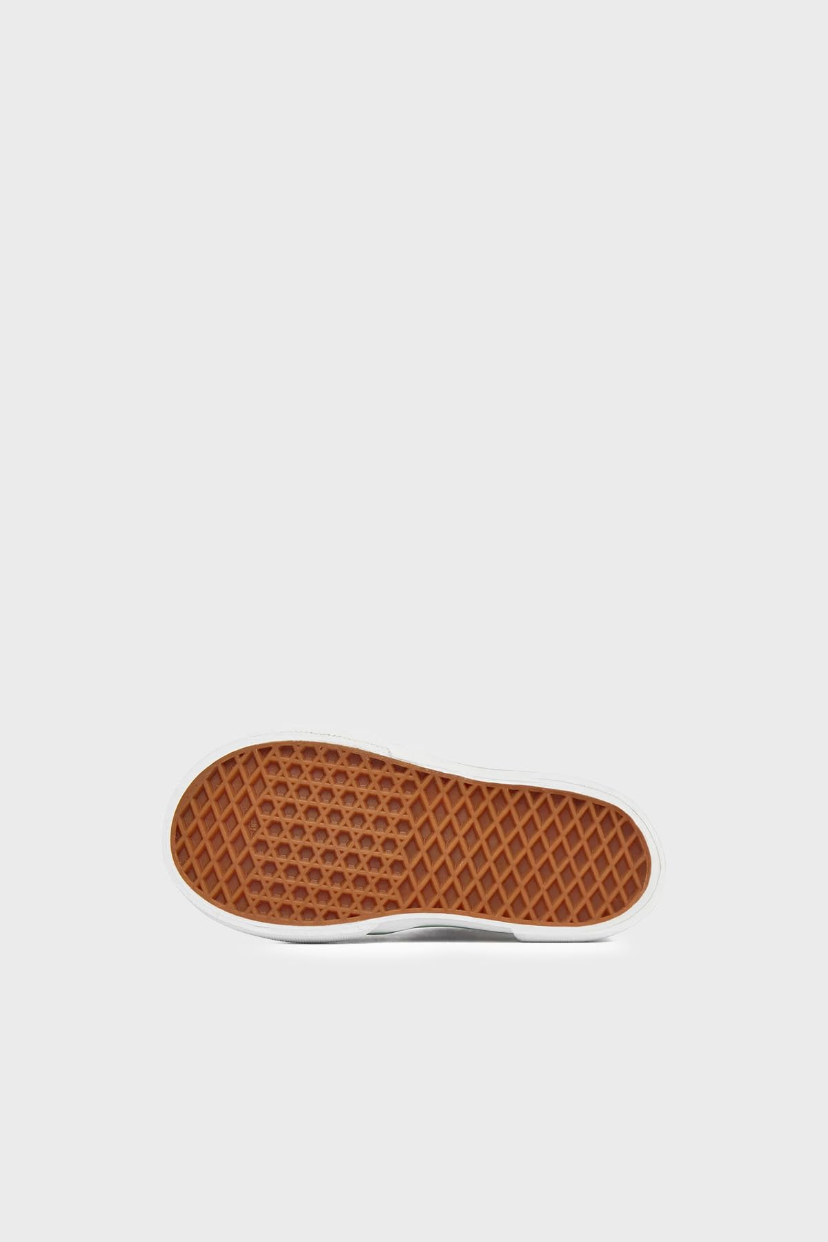 Vans Brooklyn LS V ZapatillasNiños